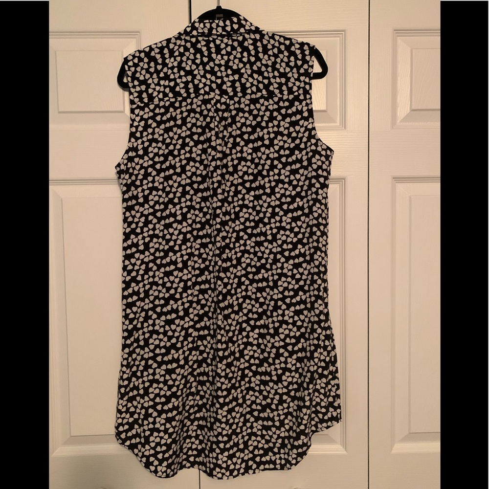 Equipment Dress - Picture 6 of 10